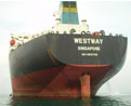 MT. WESTWAY