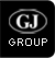 gamterjayagroups.com