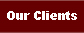 Our Clients