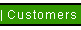 Customers