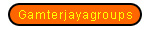 Go To Gamterjayagroups Main Site