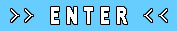 enter